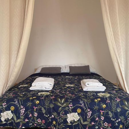 Sentymenty - Apartamenty W Kamienicy Na Mickiewicza Stary Toruń المظهر الخارجي الصورة