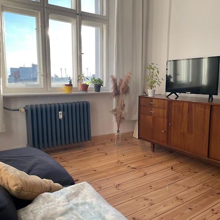 Sentymenty - Apartamenty W Kamienicy Na Mickiewicza Stary Toruń المظهر الخارجي الصورة
