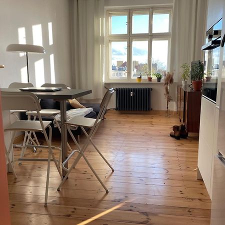 Sentymenty - Apartamenty W Kamienicy Na Mickiewicza Stary Toruń المظهر الخارجي الصورة