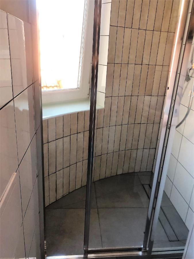 Sentymenty - Apartamenty W Kamienicy Na Mickiewicza Stary Toruń المظهر الخارجي الصورة