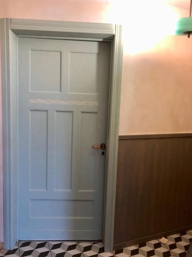 Sentymenty - Apartamenty W Kamienicy Na Mickiewicza Stary Toruń المظهر الخارجي الصورة