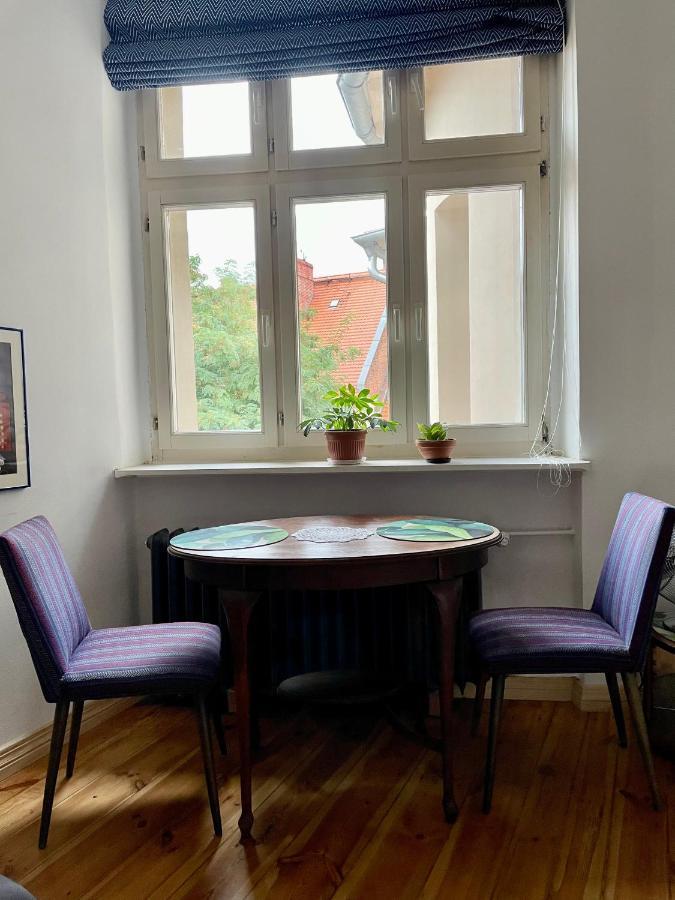 Sentymenty - Apartamenty W Kamienicy Na Mickiewicza Stary Toruń المظهر الخارجي الصورة