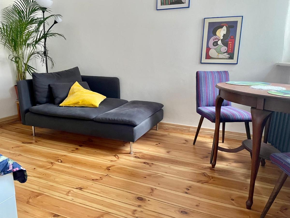 Sentymenty - Apartamenty W Kamienicy Na Mickiewicza Stary Toruń المظهر الخارجي الصورة