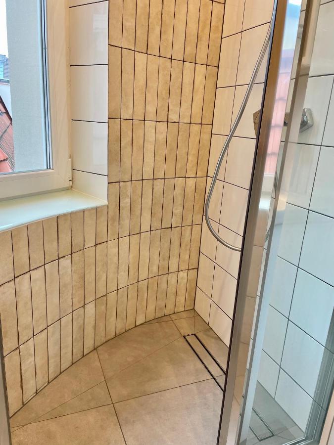 Sentymenty - Apartamenty W Kamienicy Na Mickiewicza Stary Toruń المظهر الخارجي الصورة