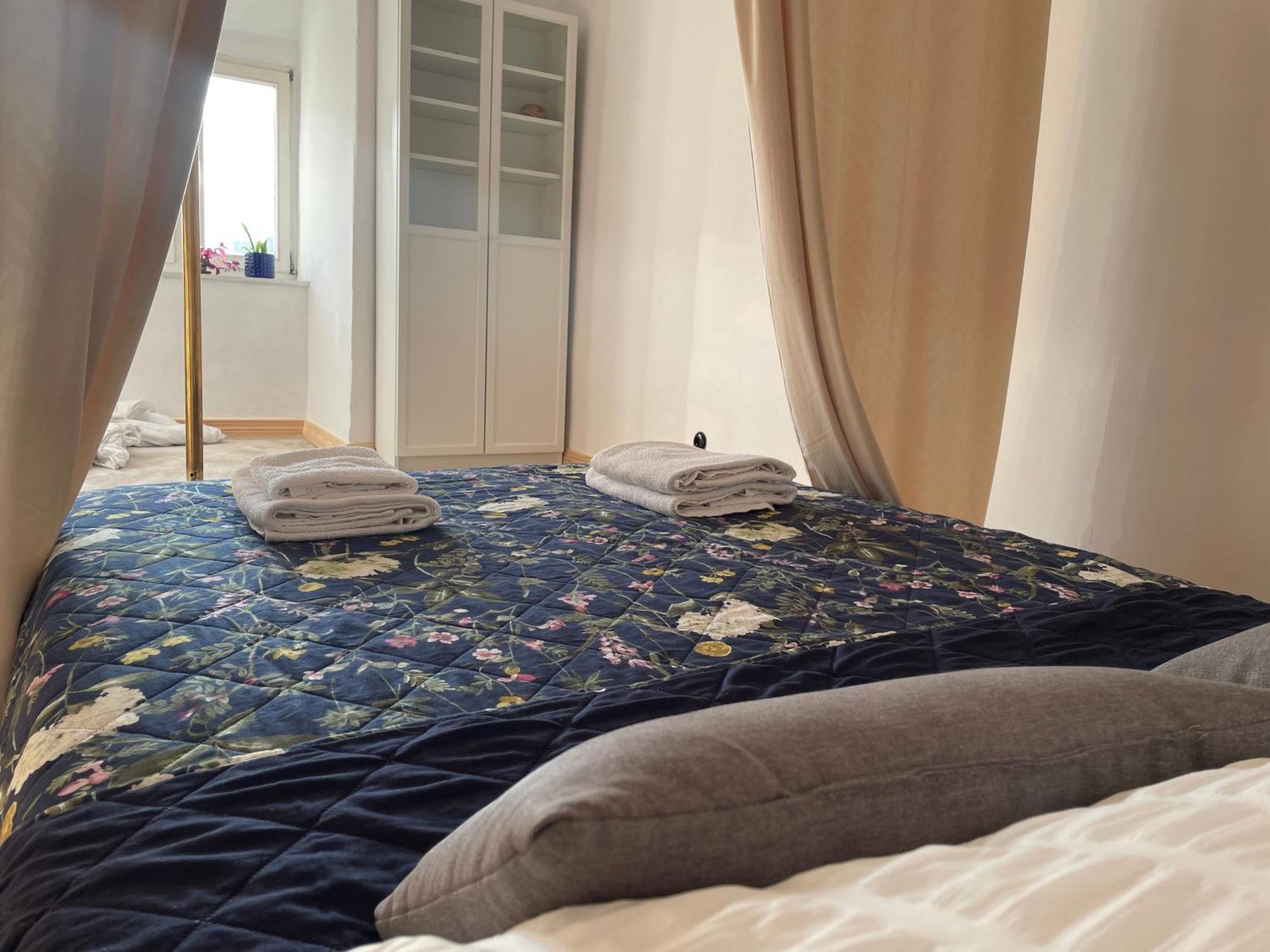 Sentymenty - Apartamenty W Kamienicy Na Mickiewicza Stary Toruń المظهر الخارجي الصورة