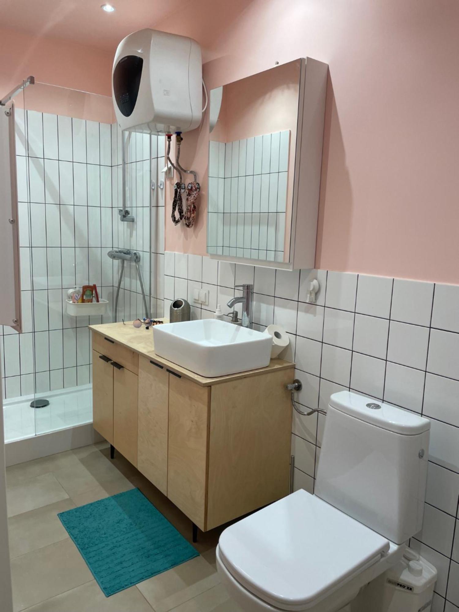 Sentymenty - Apartamenty W Kamienicy Na Mickiewicza Stary Toruń المظهر الخارجي الصورة