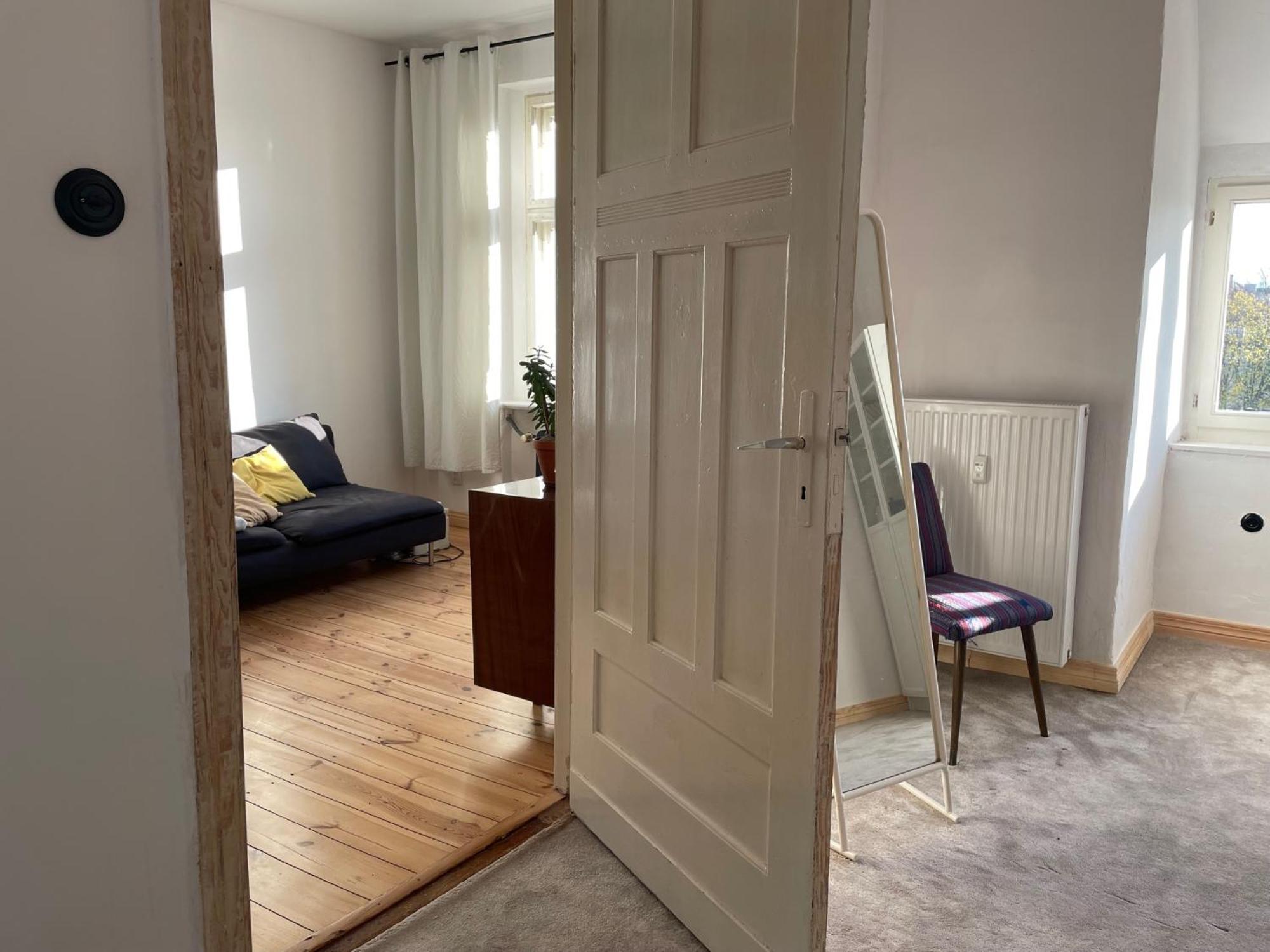 Sentymenty - Apartamenty W Kamienicy Na Mickiewicza Stary Toruń المظهر الخارجي الصورة