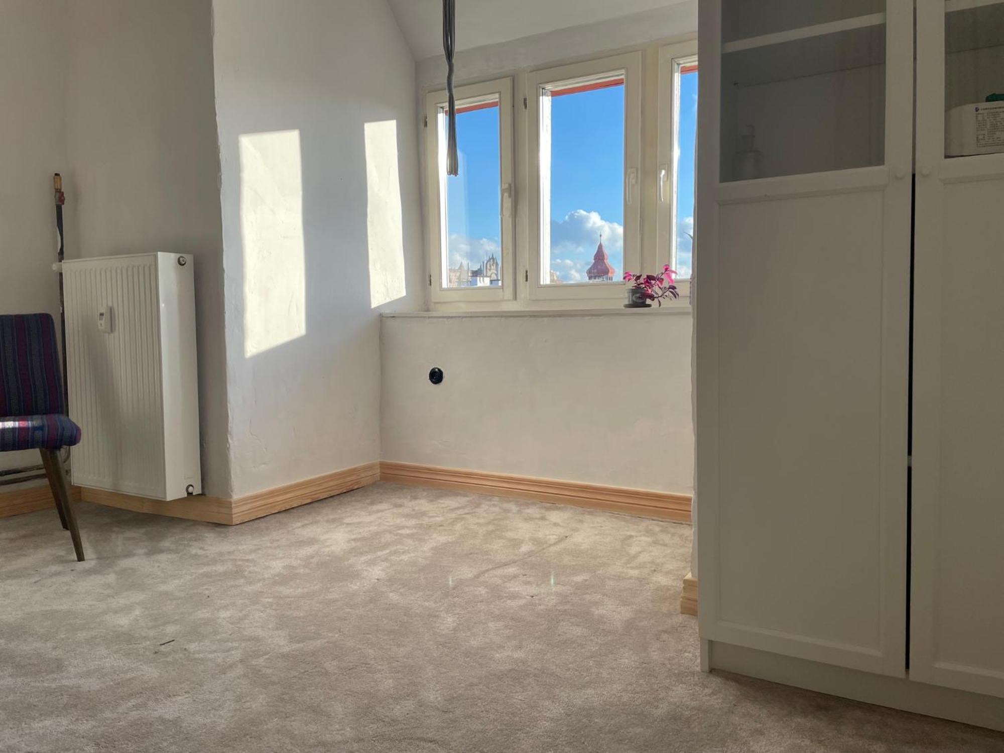 Sentymenty - Apartamenty W Kamienicy Na Mickiewicza Stary Toruń المظهر الخارجي الصورة