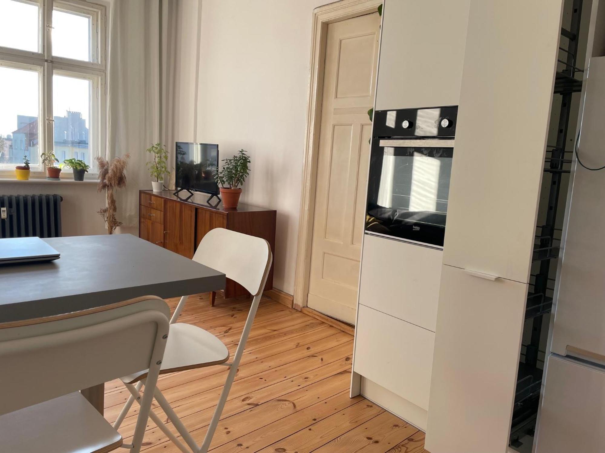 Sentymenty - Apartamenty W Kamienicy Na Mickiewicza Stary Toruń المظهر الخارجي الصورة