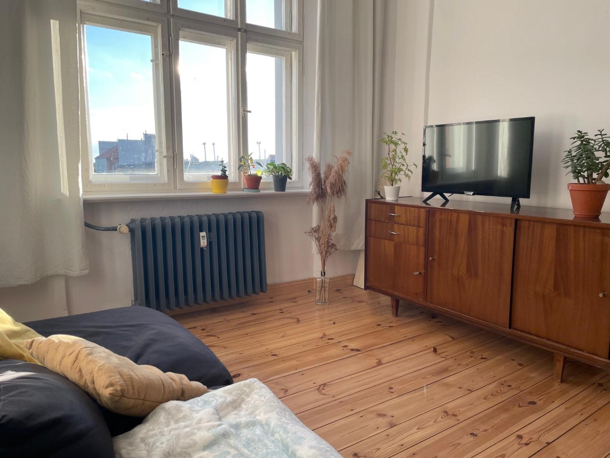 Sentymenty - Apartamenty W Kamienicy Na Mickiewicza Stary Toruń المظهر الخارجي الصورة