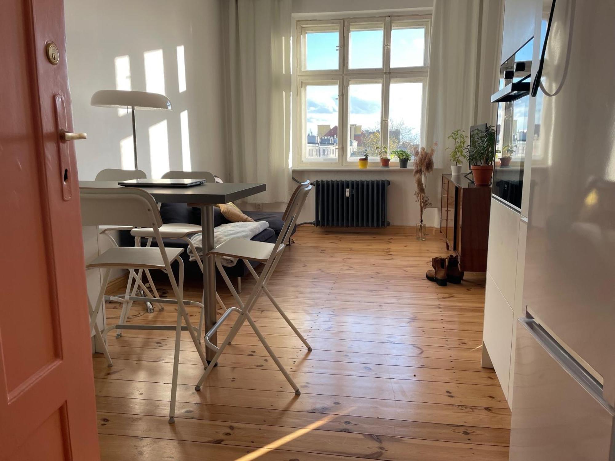 Sentymenty - Apartamenty W Kamienicy Na Mickiewicza Stary Toruń المظهر الخارجي الصورة