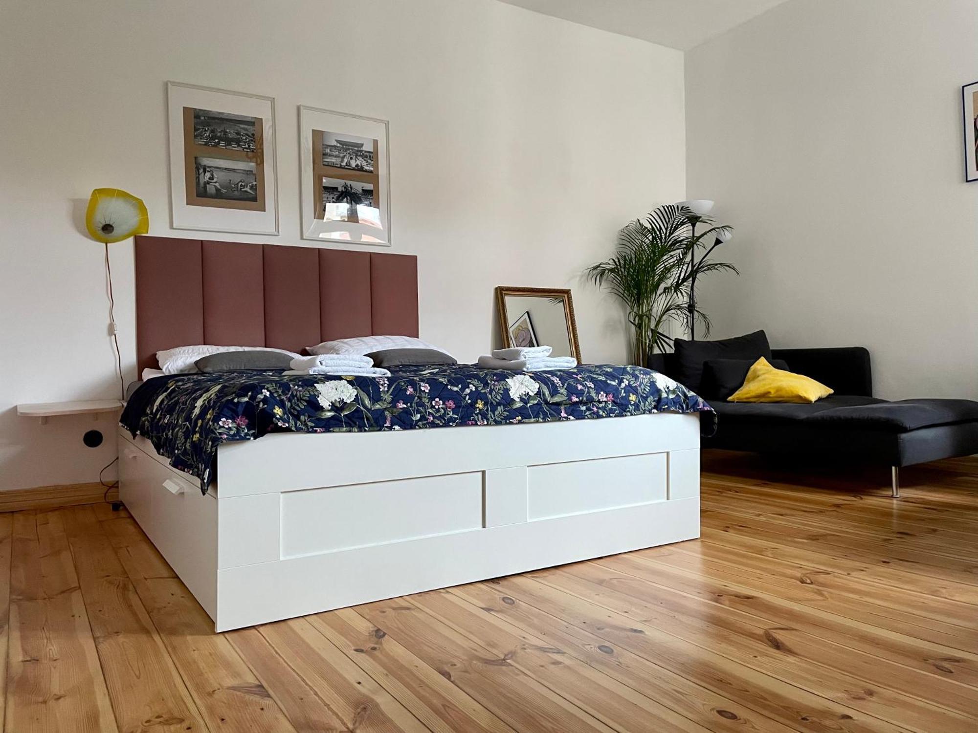 Sentymenty - Apartamenty W Kamienicy Na Mickiewicza Stary Toruń المظهر الخارجي الصورة
