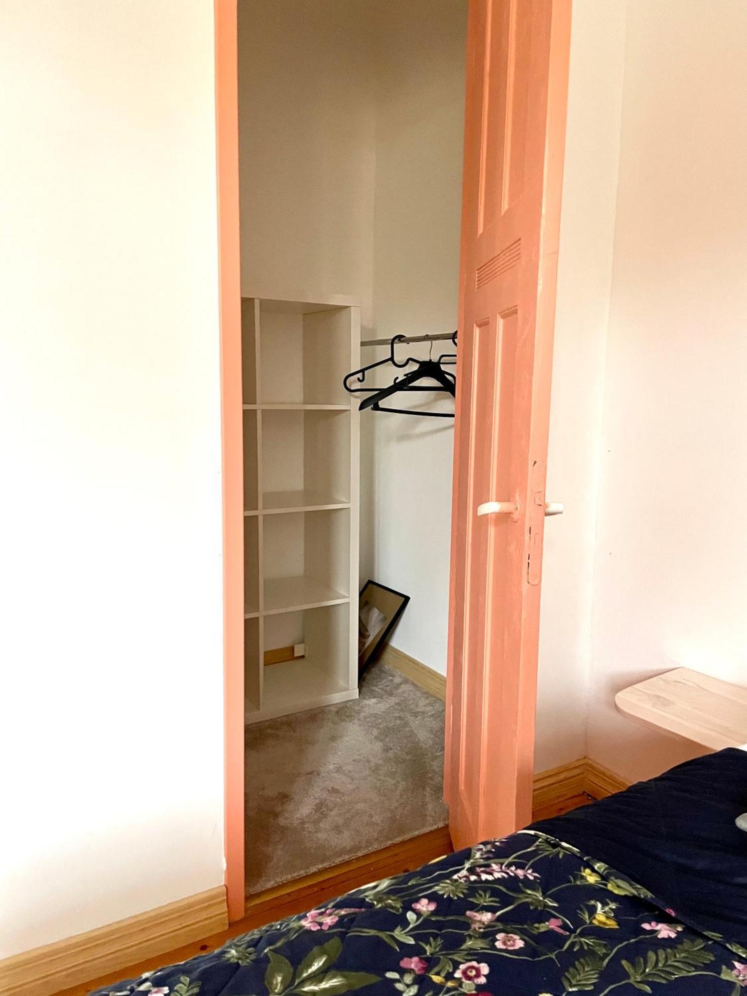 Sentymenty - Apartamenty W Kamienicy Na Mickiewicza Stary Toruń المظهر الخارجي الصورة